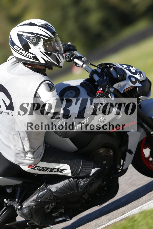 /54 19.09.2025 Speer Racing ADR/Instruktorengruppe/229